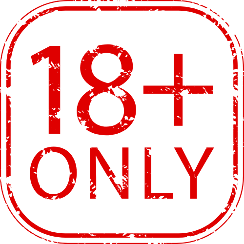 Foxyx1